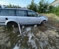 Серый Фольксваген Пассат Вариант, объемом двигателя 0 л и пробегом 280 тыс. км за 700 $, фото 1 на Automoto.ua