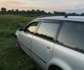 Фольксваген Пассат Вариант 1999 в Вараш (Кузнецовск) на Automoto.ua Серый Фольксваген Пассат Вариант, объемом двигателя 1.9 л и пробегом 408 тыс. км за 3100 $, фото 4 на Automoto.ua