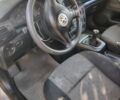 Сірий Фольксваген Пассат Варіант, об'ємом двигуна 2 л та пробігом 200 тис. км за 1837 $, фото 1 на Automoto.ua