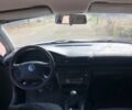 Сірий Фольксваген Пассат Варіант, об'ємом двигуна 1.9 л та пробігом 380 тис. км за 3700 $, фото 10 на Automoto.ua