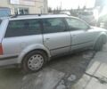 Серый Фольксваген Пассат Вариант, объемом двигателя 1.9 л и пробегом 330 тыс. км за 1500 $, фото 4 на Automoto.ua