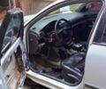 Серый Фольксваген Пассат Вариант, объемом двигателя 1.9 л и пробегом 400 тыс. км за 1200 $, фото 4 на Automoto.ua