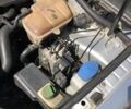 Сірий Фольксваген Пассат Варіант, об'ємом двигуна 1.9 л та пробігом 380 тис. км за 3700 $, фото 15 на Automoto.ua
