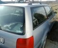 Фольксваген Пассат Варіант 1999 у Чорткові на Automoto.ua Сірий Фольксваген Пассат Варіант, об'ємом двигуна 2 л та пробігом 350 тис. км за 1500 $, фото 5 на Automoto.ua