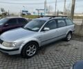 Серый Фольксваген Пассат Вариант, объемом двигателя 1.9 л и пробегом 250 тыс. км за 1750 $, фото 1 на Automoto.ua