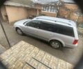 Фольксваген Пассат Вариант 1999 в Вараш (Кузнецовск) на Automoto.ua Серый Фольксваген Пассат Вариант, объемом двигателя 1.9 л и пробегом 408 тыс. км за 3100 $, фото 7 на Automoto.ua