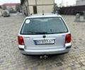 Сірий Фольксваген Пассат Варіант, об'ємом двигуна 1.9 л та пробігом 350 тис. км за 2600 $, фото 2 на Automoto.ua