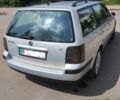 Фольксваген Пассат Вариант 1999 в Дубно на Automoto.ua Серый Фольксваген Пассат Вариант, объемом двигателя 0 л и пробегом 350 тыс. км за 3500 $, фото 4 на Automoto.ua
