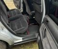 Сірий Фольксваген Пассат Варіант, об'ємом двигуна 1.6 л та пробігом 386 тис. км за 5000 $, фото 5 на Automoto.ua