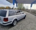 Фольксваген Пассат Вариант 1999 в Миргороде на Automoto.ua Серый Фольксваген Пассат Вариант, объемом двигателя 1.9 л и пробегом 506 тыс. км за 4599 $, фото 3 на Automoto.ua