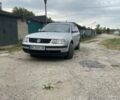 Фольксваген Пассат Вариант 1999 в Вараш (Кузнецовск) на Automoto.ua Серый Фольксваген Пассат Вариант, объемом двигателя 1.9 л и пробегом 408 тыс. км за 3100 $, фото 1 на Automoto.ua