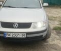 Фольксваген Пассат Вариант 1999 в Вараш (Кузнецовск) на Automoto.ua Серый Фольксваген Пассат Вариант, объемом двигателя 1.9 л и пробегом 408 тыс. км за 3100 $, фото 1 на Automoto.ua