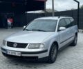 Серый Фольксваген Пассат Вариант, объемом двигателя 1.9 л и пробегом 360 тыс. км за 2400 $, фото 1 на Automoto.ua