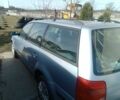 Фольксваген Пассат Варіант 1999 у Чорткові на Automoto.ua Сірий Фольксваген Пассат Варіант, об'ємом двигуна 2 л та пробігом 350 тис. км за 1500 $, фото 1 на Automoto.ua