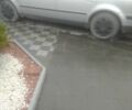 Серый Фольксваген Пассат Вариант, объемом двигателя 1.9 л и пробегом 1000 тыс. км за 3400 $, фото 4 на Automoto.ua