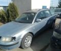 Фольксваген Пассат Варіант 1999 у Чорткові на Automoto.ua Сірий Фольксваген Пассат Варіант, об'ємом двигуна 2 л та пробігом 350 тис. км за 1500 $, фото 1 на Automoto.ua