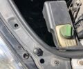 Сірий Фольксваген Пассат Варіант, об'ємом двигуна 1.9 л та пробігом 380 тис. км за 3700 $, фото 16 на Automoto.ua