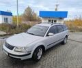 Фольксваген Пассат Вариант 1999 в Миргороде на Automoto.ua Серый Фольксваген Пассат Вариант, объемом двигателя 1.9 л и пробегом 506 тыс. км за 4599 $, фото 1 на Automoto.ua