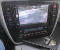 Серый Фольксваген Пассат Вариант, объемом двигателя 1.8 л и пробегом 358 тыс. км за 3450 $, фото 13 на Automoto.ua