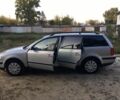 Сірий Фольксваген Пассат Варіант, об'ємом двигуна 1.9 л та пробігом 323 тис. км за 3699 $, фото 18 на Automoto.ua