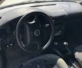 Сірий Фольксваген Пассат Варіант, об'ємом двигуна 1.9 л та пробігом 380 тис. км за 3700 $, фото 7 на Automoto.ua