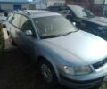 Фольксваген Пассат Варіант 1999 у Чорткові на Automoto.ua Сірий Фольксваген Пассат Варіант, об'ємом двигуна 2 л та пробігом 350 тис. км за 1500 $, фото 3 на Automoto.ua