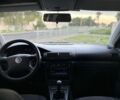 Серый Фольксваген Пассат Вариант, объемом двигателя 1.9 л и пробегом 302 тыс. км за 1850 $, фото 18 на Automoto.ua