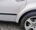 Фольксваген Пассат Вариант 1999 в Миргороде на Automoto.ua Серый Фольксваген Пассат Вариант, объемом двигателя 1.9 л и пробегом 506 тыс. км за 4599 $, фото 5 на Automoto.ua