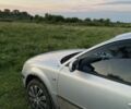 Фольксваген Пассат Вариант 1999 в Вараш (Кузнецовск) на Automoto.ua Серый Фольксваген Пассат Вариант, объемом двигателя 1.9 л и пробегом 408 тыс. км за 3100 $, фото 5 на Automoto.ua