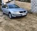 Сірий Фольксваген Пассат Варіант, об'ємом двигуна 1.9 л та пробігом 323 тис. км за 3699 $, фото 19 на Automoto.ua