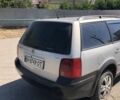 Сірий Фольксваген Пассат Варіант, об'ємом двигуна 1.9 л та пробігом 380 тис. км за 3700 $, фото 4 на Automoto.ua