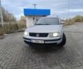 Фольксваген Пассат Вариант 1999 в Миргороде на Automoto.ua Серый Фольксваген Пассат Вариант, объемом двигателя 1.9 л и пробегом 506 тыс. км за 4599 $, фото 1 на Automoto.ua