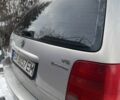Сірий Фольксваген Пассат Варіант, об'ємом двигуна 2.8 л та пробігом 350 тис. км за 3800 $, фото 2 на Automoto.ua