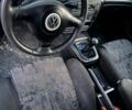 Серый Фольксваген Пассат Вариант, объемом двигателя 0 л и пробегом 400 тыс. км за 991 $, фото 4 на Automoto.ua