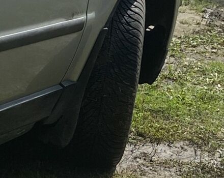 Фольксваген Пассат Вариант 1999 в Вараш (Кузнецовск) на Automoto.ua Серый Фольксваген Пассат Вариант, объемом двигателя 1.9 л и пробегом 408 тыс. км за 3100 $, фото 6 на Automoto.ua