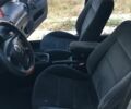 Сірий Фольксваген Пассат Варіант, об'ємом двигуна 1.9 л та пробігом 323 тис. км за 3699 $, фото 13 на Automoto.ua
