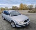 Фольксваген Пассат Вариант 1999 в Миргороде на Automoto.ua Серый Фольксваген Пассат Вариант, объемом двигателя 1.9 л и пробегом 506 тыс. км за 4599 $, фото 2 на Automoto.ua