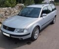 Фольксваген Пассат Вариант 1999 в Дубно на Automoto.ua Серый Фольксваген Пассат Вариант, объемом двигателя 0 л и пробегом 350 тыс. км за 3500 $, фото 3 на Automoto.ua