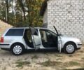 Сірий Фольксваген Пассат Варіант, об'ємом двигуна 1.9 л та пробігом 323 тис. км за 3699 $, фото 5 на Automoto.ua