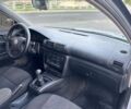 Серый Фольксваген Пассат Вариант, объемом двигателя 1.9 л и пробегом 302 тыс. км за 1850 $, фото 17 на Automoto.ua