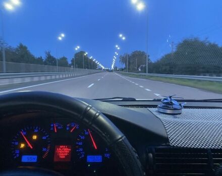 Фольксваген Пассат Вариант 1999 в Вараш (Кузнецовск) на Automoto.ua Серый Фольксваген Пассат Вариант, объемом двигателя 1.9 л и пробегом 408 тыс. км за 3100 $, фото 3 на Automoto.ua