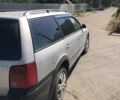 Сірий Фольксваген Пассат Варіант, об'ємом двигуна 1.9 л та пробігом 380 тис. км за 3700 $, фото 3 на Automoto.ua