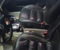 Серый Фольксваген Пассат Вариант, объемом двигателя 1.9 л и пробегом 400 тыс. км за 1200 $, фото 2 на Automoto.ua