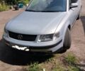 Фольксваген Пассат Вариант 1999 в Дубно на Automoto.ua Серый Фольксваген Пассат Вариант, объемом двигателя 0 л и пробегом 350 тыс. км за 3500 $, фото 2 на Automoto.ua