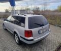 Фольксваген Пассат Вариант 1999 в Миргороде на Automoto.ua Серый Фольксваген Пассат Вариант, объемом двигателя 1.9 л и пробегом 506 тыс. км за 4599 $, фото 4 на Automoto.ua
