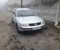 Сірий Фольксваген Пассат Варіант, об'ємом двигуна 1.6 л та пробігом 382 тис. км за 3200 $, фото 4 на Automoto.ua