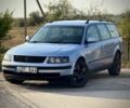 Сірий Фольксваген Пассат Варіант, об'ємом двигуна 1.9 л та пробігом 333 тис. км за 1950 $, фото 1 на Automoto.ua
