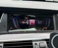 Сірий Фольксваген Пассат Варіант, об'ємом двигуна 1.9 л та пробігом 360 тис. км за 1606 $, фото 6 на Automoto.ua