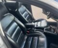 Сірий Фольксваген Пассат Варіант, об'ємом двигуна 1.9 л та пробігом 360 тис. км за 1600 $, фото 6 на Automoto.ua