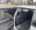 Сірий Фольксваген Пассат Варіант, об'ємом двигуна 1.9 л та пробігом 300 тис. км за 3000 $, фото 4 на Automoto.ua